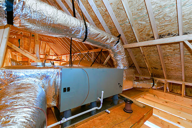 Top rated local Ac Installation specialists in Glenolden, PA